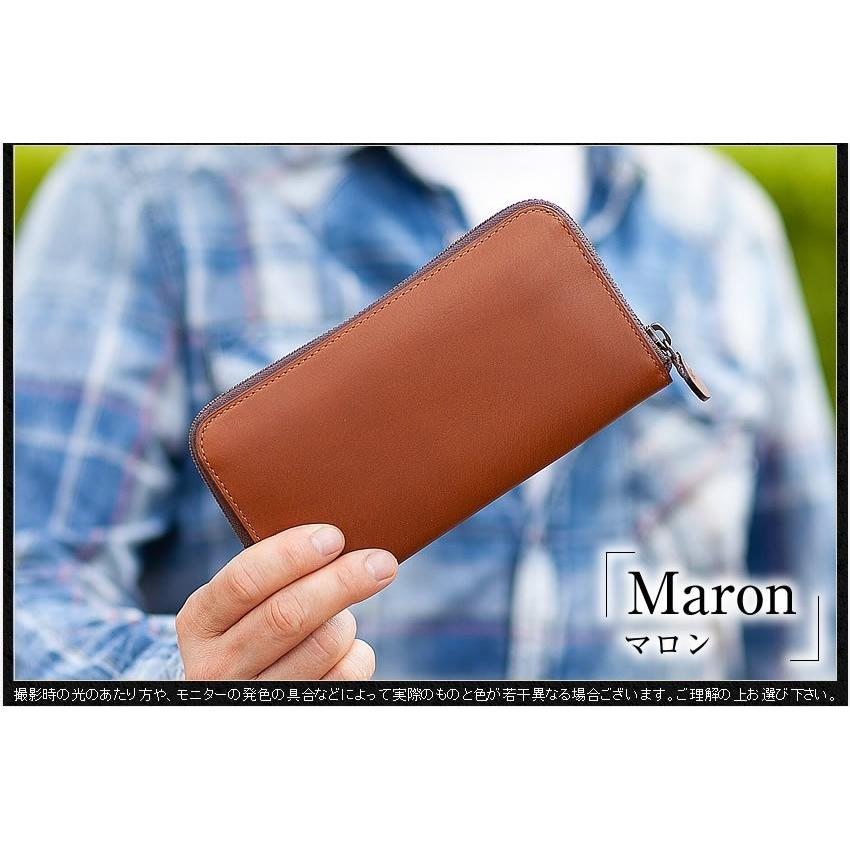 東京ソワール ピッチーノ 長財布 ラウンドファスナー 本革 日本 東京ソワール ピッチーノ 長財布 ラウンドファスナー 本革 日本