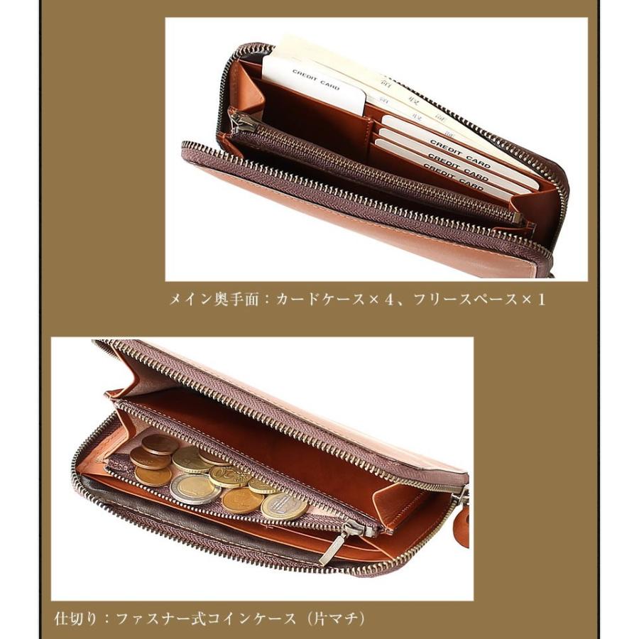 東京ソワール ピッチーノ 長財布 ラウンドファスナー 本革 日本 東京ソワール ピッチーノ 長財布 ラウンドファスナー 本革 日本