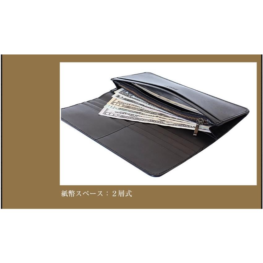 Piccino(ピッチーノ) 長財布 楽天市場】ピッチーノ 長財布 ラウンドファスナー 本革 日本製 PICCINO