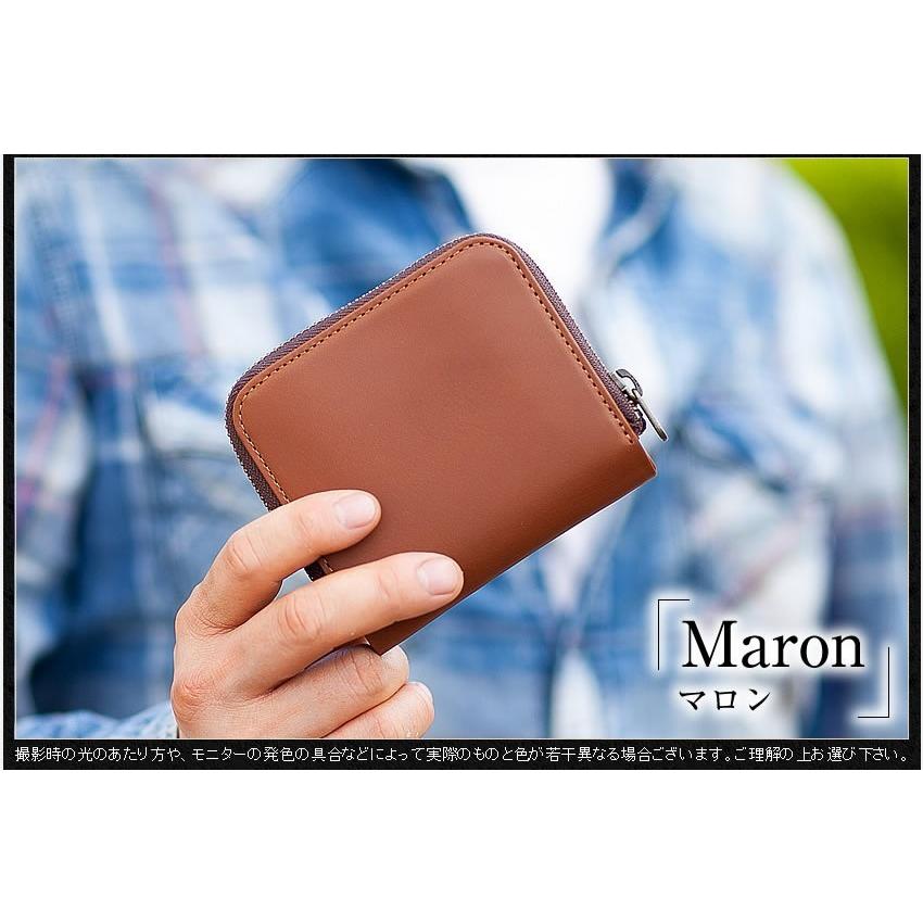 東京ソワール ピッチーノ 折財布 二つ折り財布 本革 小銭入れ有 東京ソワール ピッチーノ 折財布 二つ折り財布 本革 小銭入れ有