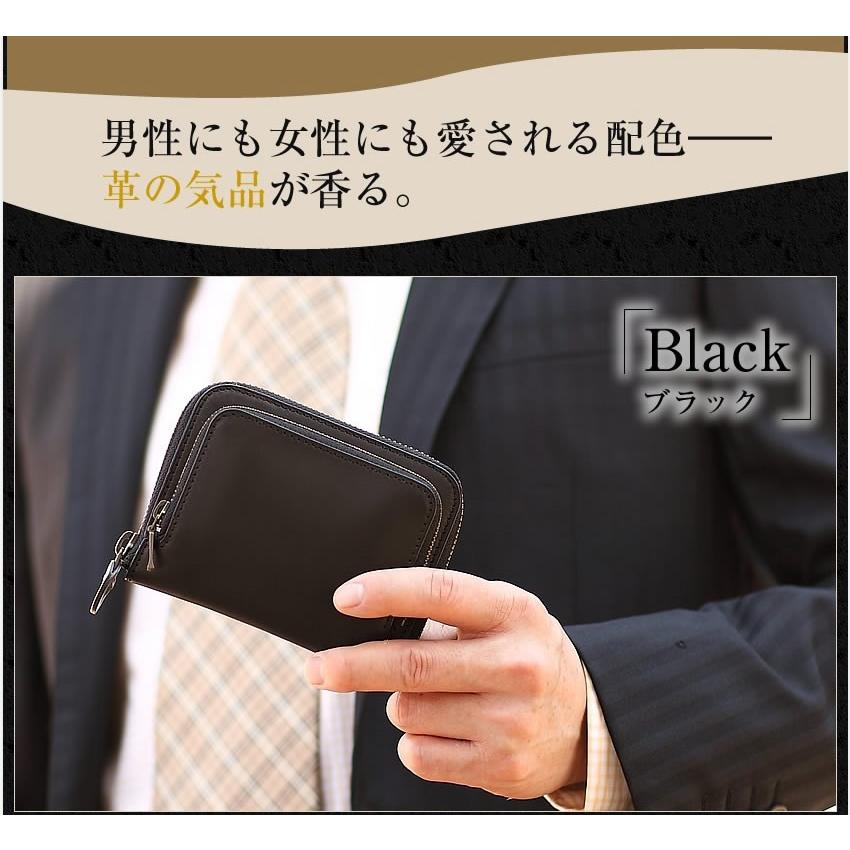 東京ソワール ピッチーノ 折財布 レディース 二つ折り財布 東京ソワール ピッチーノ 折財布 レディース 二つ折り財布