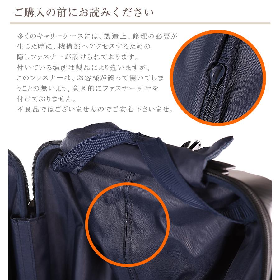 BRIEFING ブリーフィング スーツケース キャリーケース 機内 BRIEFING ブリーフィング スーツケース キャリーケース 機内