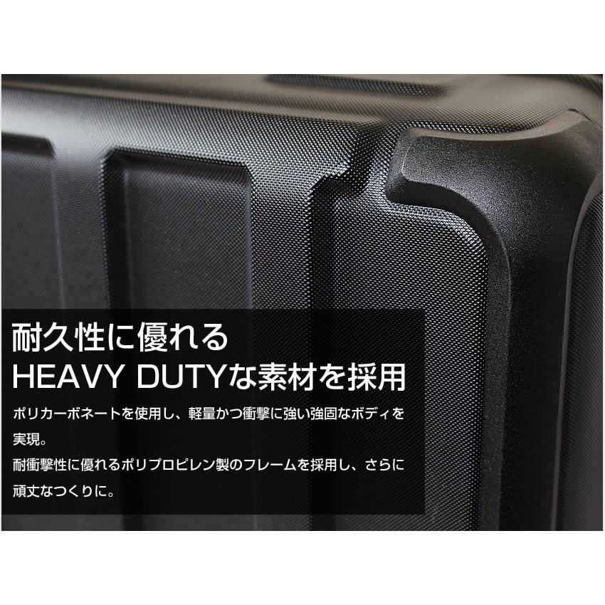 BRIEFING ブリーフィング スーツケース キャリーケース 機内 BRIEFING ブリーフィング スーツケース キャリーケース 機内