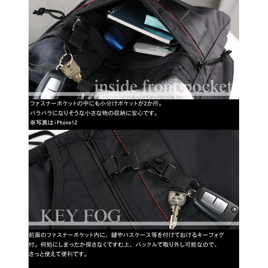 美品 大人気 BRIEFING GYM PACK MW バックパック 大容量 黒 BRIEFING 正規品 ブリーフィング バッグ バックパック リュック