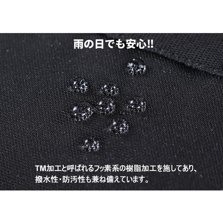 ブリーフィング バッグ トートーバッグ メンズ  トート A4 撥水 軽量 アナザージェネレーション BS BOX TOTE TALL AG BRIEFING BRA253T04の画像