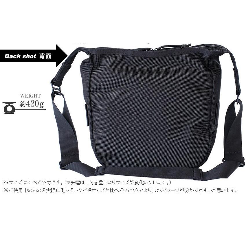 BRIEFING ブリーフィング バッグ ショルダーバッグ DAY TRIPPER BRIEFING ブリーフィング バッグ ショルダーバッグ DAY TRIPPER
