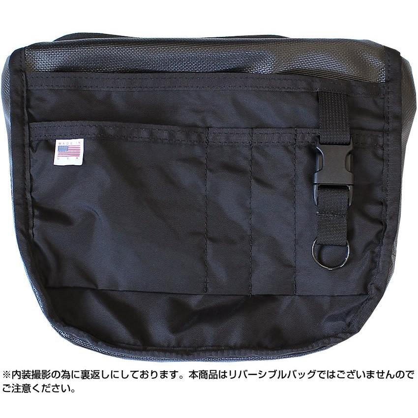 BRIEFING ブリーフィング バッグ ショルダーバッグ DAY TRIPPER BRIEFING ブリーフィング バッグ ショルダーバッグ DAY TRIPPER