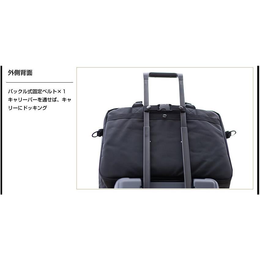 BRIEFING B4 OVER TRIP ブリーフィング オーバートリップ 2way BRIEFING B4 OVER TRIP ブリーフィング オーバートリップ 2way