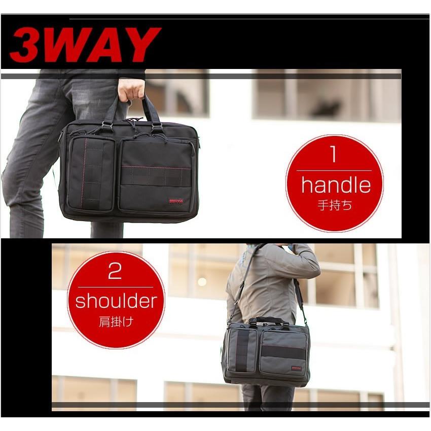 BRIEFING ブリーフィング ビジネスバッグ 3WAY リュック ネオ BRIEFING ブリーフィング ビジネスバッグ 3WAY リュック ネオ