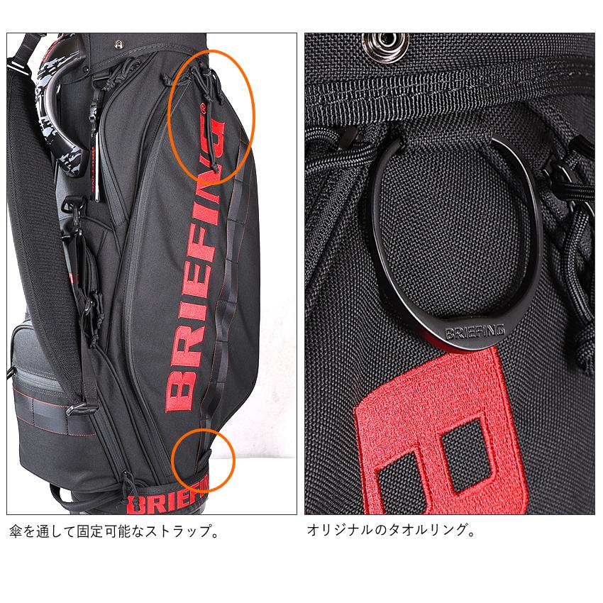 BRIEFING GOLF（ブリーフィングゴルフ） ブリーフィング ゴルフ