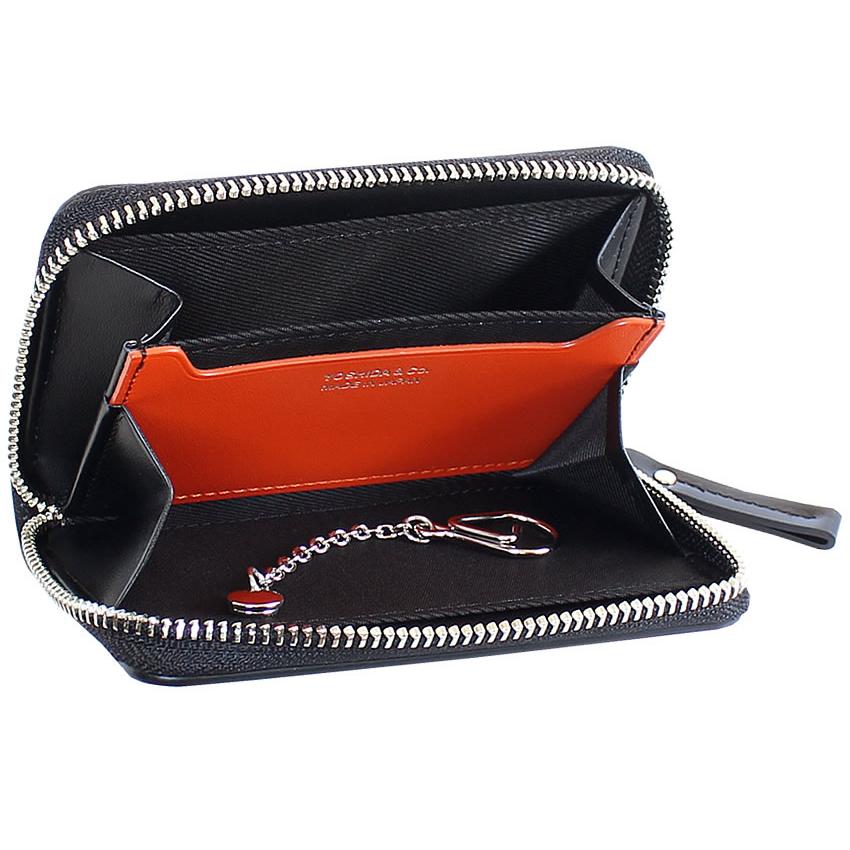 PORTER ポーター エンチェイス コイン ＆ カードケース 007-02285 小銭