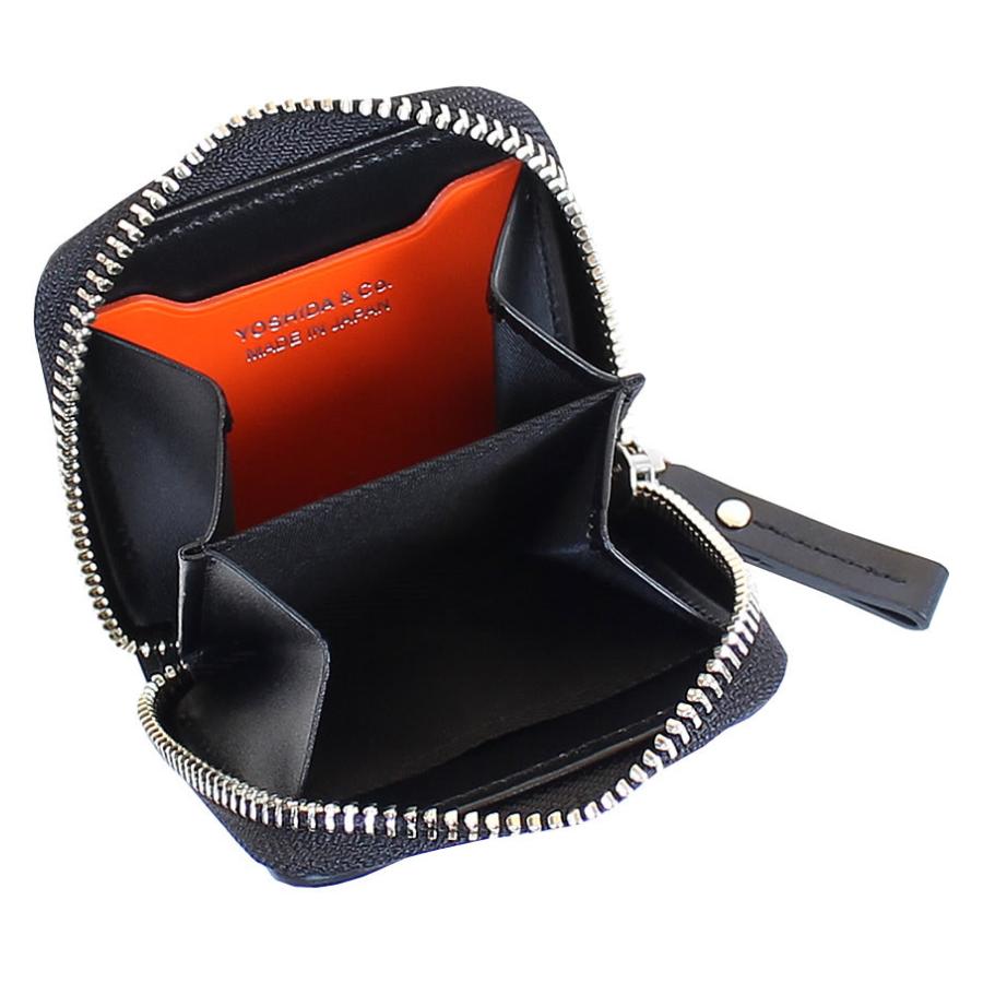 PORTER ポーター エンチェイス コインケース 007-02286 小銭入れ
