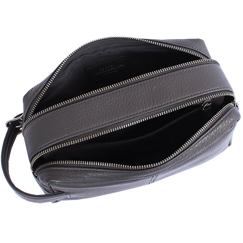 PORTER ポーター ウィズ ポーチ 016-01077 セカンドバッグ クラッチ