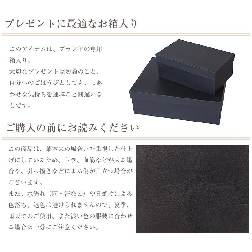 ポーター アメイズ ショルダーバッグ(S) 022-03791 吉田カバン 本革 斜めがけバッグ レザーの画像