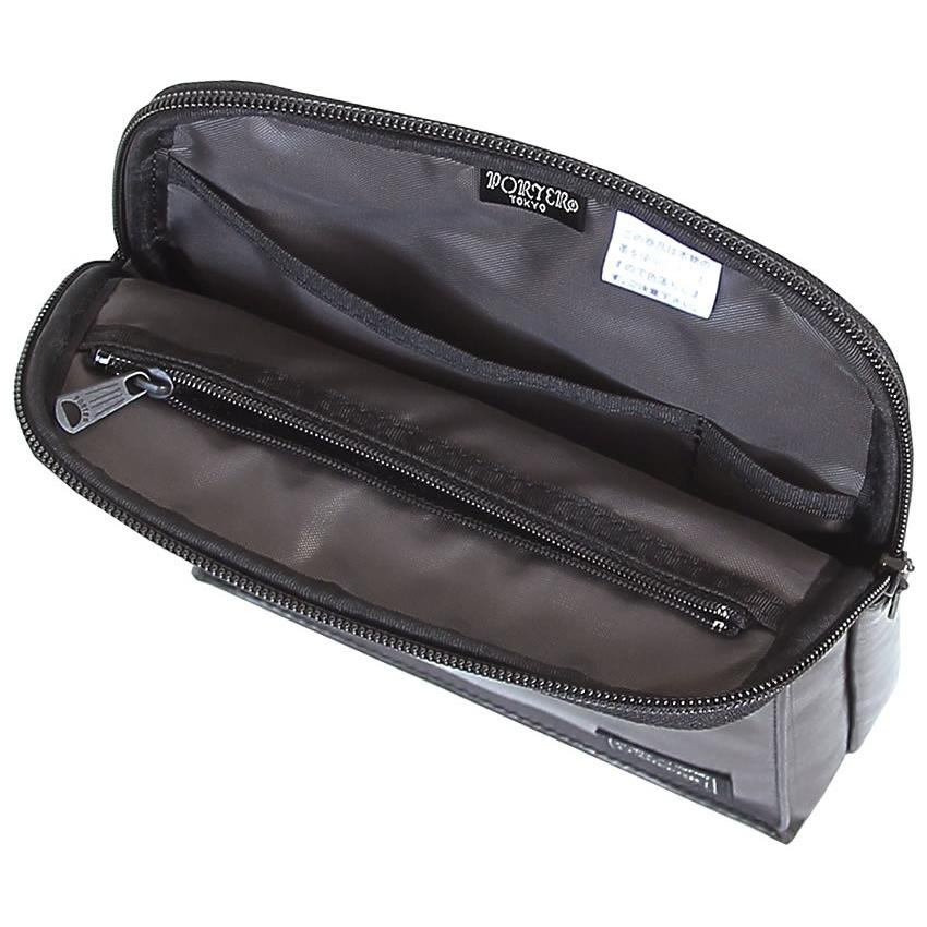 PORTER ポーター アメイズ ショルダーバッグ 022-03794 吉田カバン 本