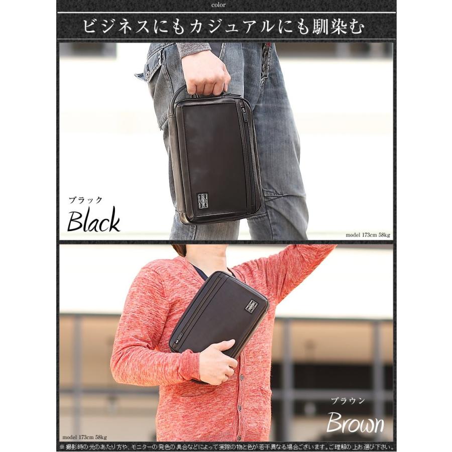 PORTER ポーター アメイズ ポーチ 022-03797 吉田カバン PORTER ポーター アメイズ ポーチ 022-03797 吉田カバン