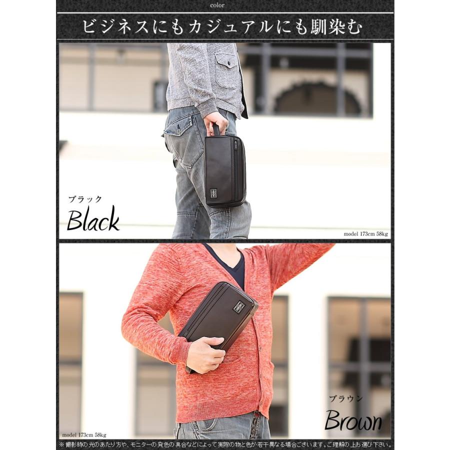 PORTER ポーター アメイズ ポーチ 022-03798 吉田カバン PORTER ポーター アメイズ ポーチ 022-03798 吉田カバン