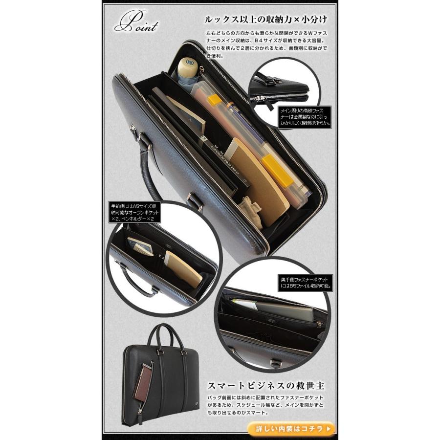 PORTER ポーター アベニュー ブリーフケース(L) 024-04330 PORTER ポーター アベニュー ブリーフケース(L) 024-04330