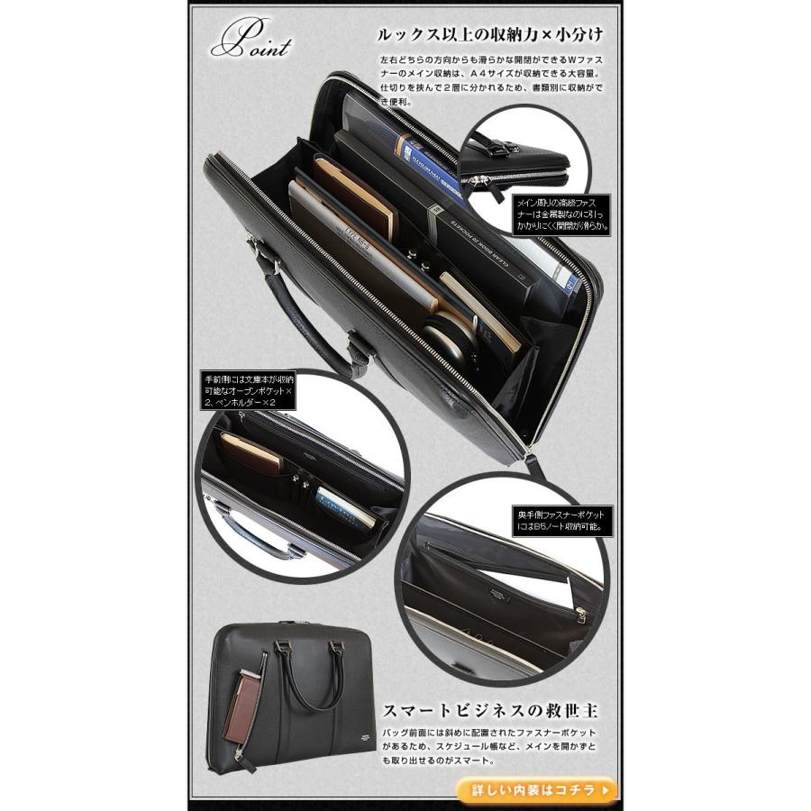 PORTER ポーター アベニュー ブリーフケース(S) 024-04331 PORTER ポーター アベニュー ブリーフケース(S) 024-04331