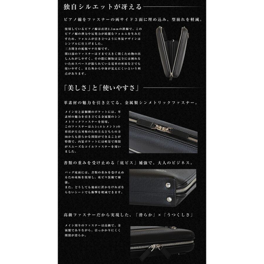 ポーター アベニュー ショルダーバッグ 024-04332 セカンドバッグ 吉田カバン porter 冠婚葬祭