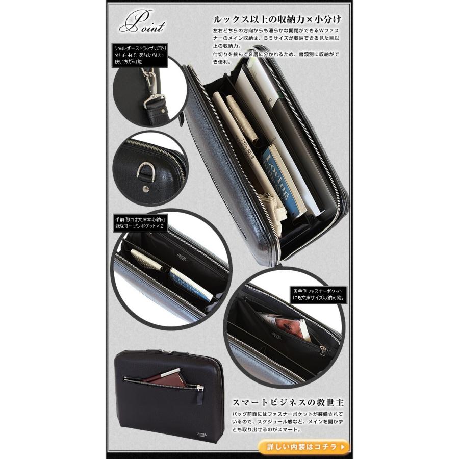 PORTER ポーター アベニュー ショルダーバッグ 024-04332 PORTER ポーター アベニュー ショルダーバッグ 024-04332
