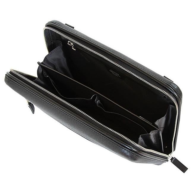 【Porter】 アベニュー　ショルダーバッグ(小) 楽天市場】ポーター アベニュー 2WAYショルダーバッグ 024-04333