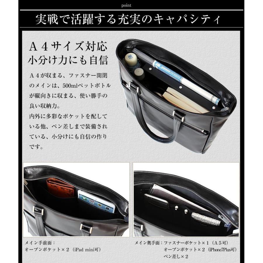 PORTER ポーター クラーク トートバッグ(S) 034-03190 吉田