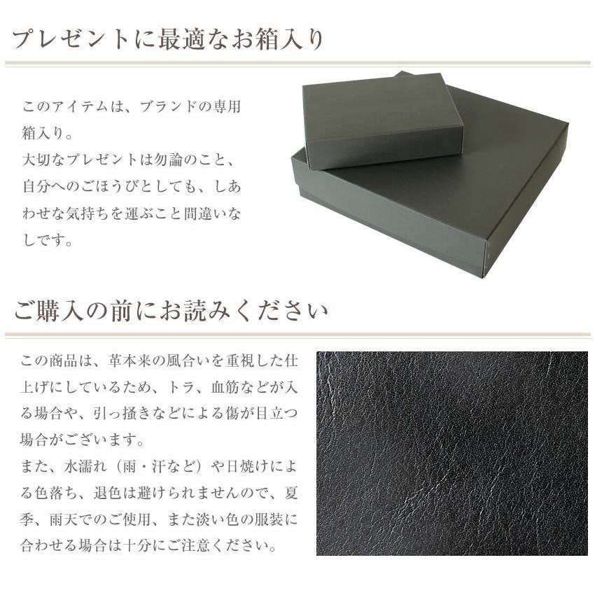ポーター クラーク 2WAYブリーフケース 034-03193 ビジネスバッグ 吉田カバン 牛革 porterの画像