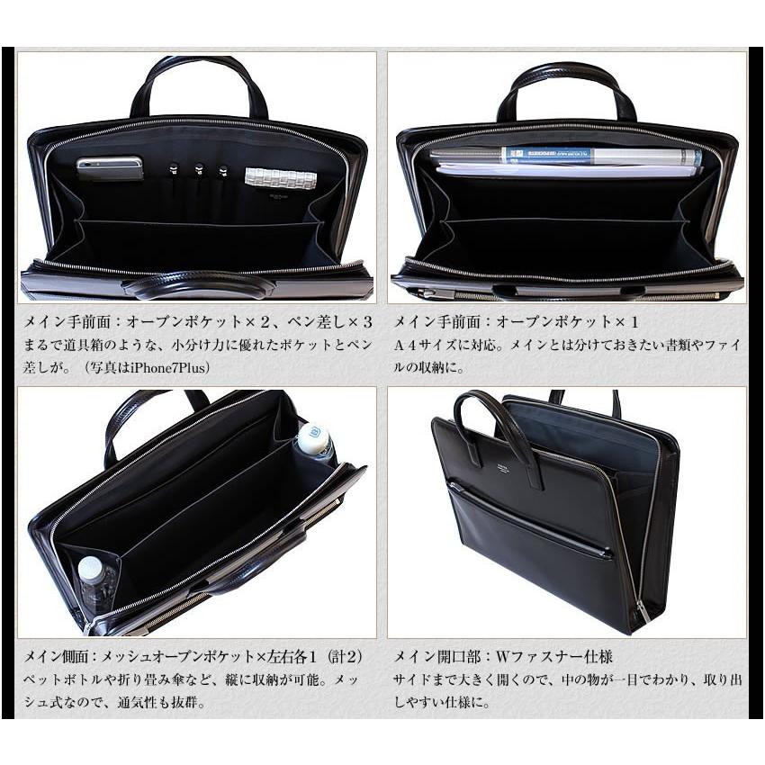 PORTER ポーター クラーク ブリーフケース ビジネスバッグ 吉田カバン 楽天市場】ポーター ウィズ ブリーフケース 016-01067 ビジネス