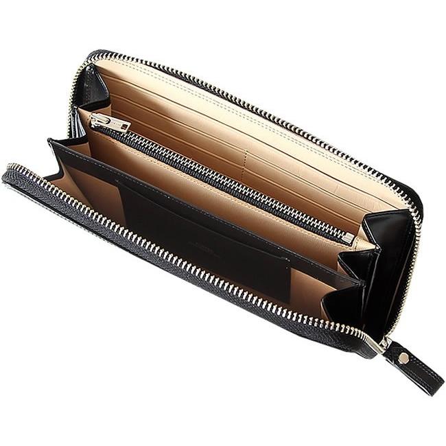 PORTER ポーター カウンター ロングウォレット 037-02978 長財布 PORTER ポーター カウンター ロングウォレット 037-02978 長財布