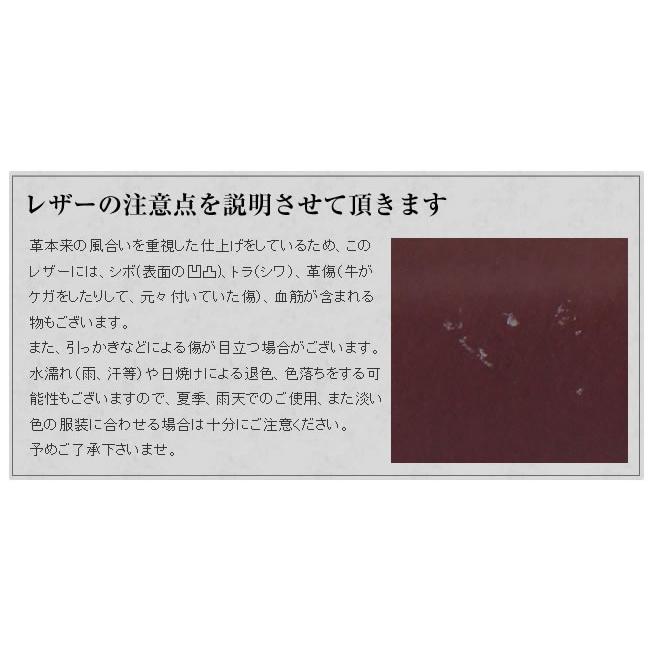 PORTER ポーター カウンター ロングウォレット 037-02978 長財布 PORTER ポーター カウンター ロングウォレット 037-02978 長財布