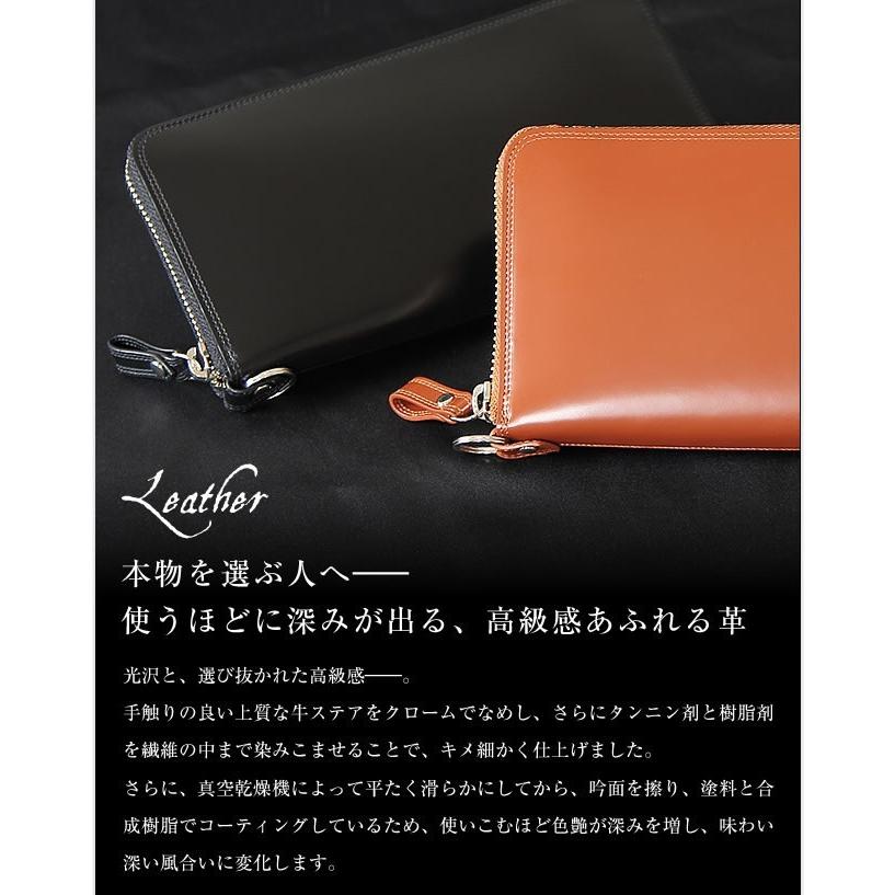 ポーター カウンター ロングウォレット 037-02978 長財布 財布 吉田カバン porter｜bag-loire｜03