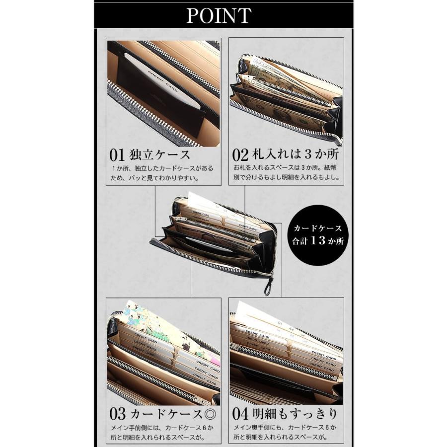 PORTER ポーター カウンター ロングウォレット 037-02978 長財布 PORTER ポーター カウンター ロングウォレット 037-02978 長財布