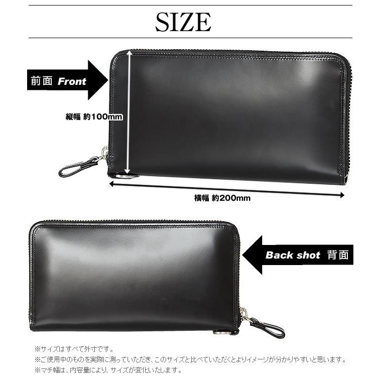PORTER ポーター カウンター ロングウォレット 037-02978 長財布 PORTER ポーター カウンター ロングウォレット 037-02978 長財布