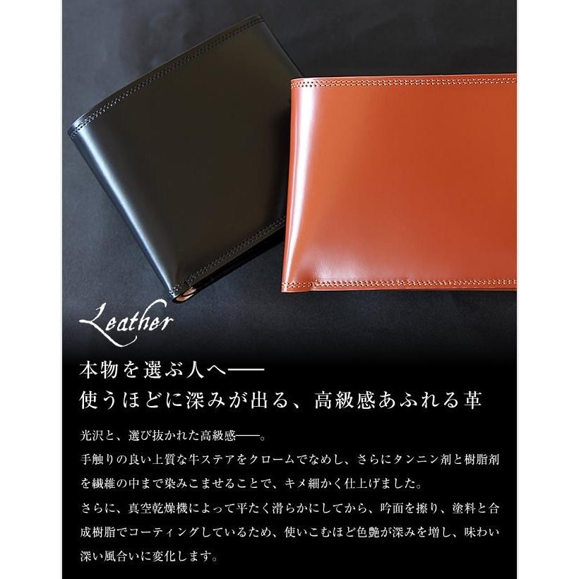 ポーター カウンター ウォレット 037-02982 折り財布 二つ折り 吉田カバン porterの画像