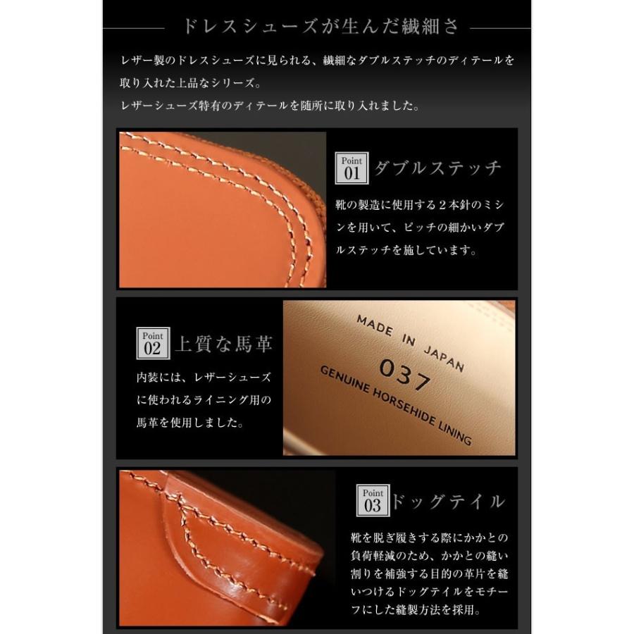 PORTER ポーター カウンター ペンケース 037-02988 吉田カバン porter