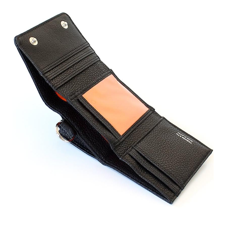 PORTER ポーター カーム ウォレット 041-03124 吉田カバン 三 PORTER ポーター カーム ウォレット 041-03124 吉田カバン 三