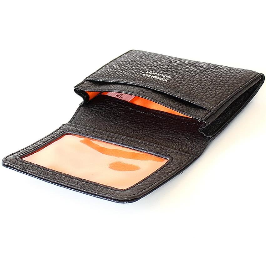 PORTER ポーター カーム カードケース 041-03127 吉田カバン PORTER ポーター カーム カードケース 041-03127 吉田カバン