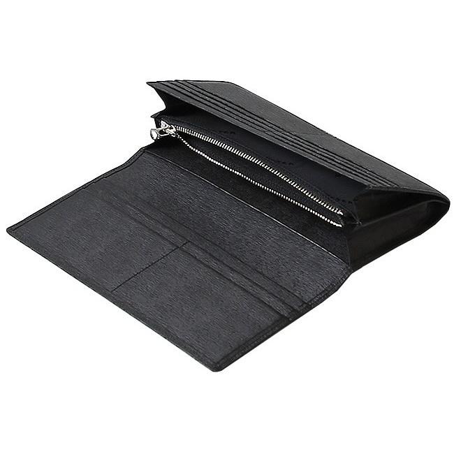 PORTER ポーター カレント ロングウォレット 052-02201 長財布 PORTER ポーター カレント ロングウォレット 052-02201 長財布
