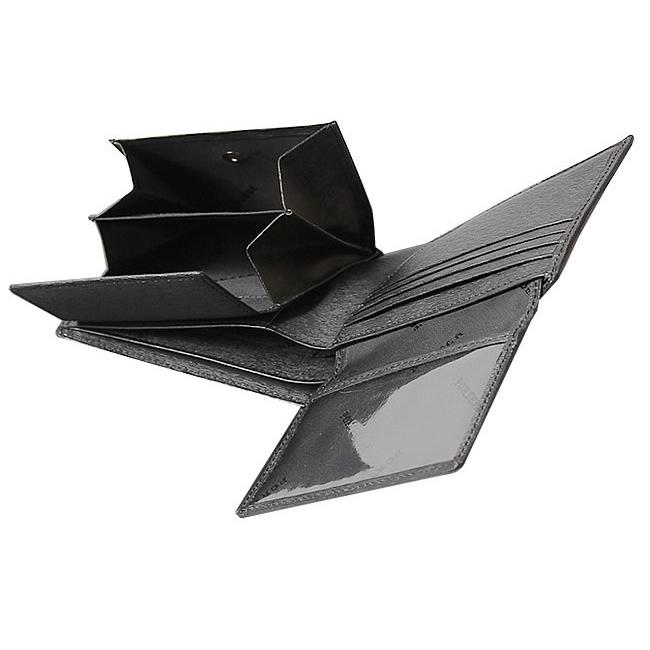 PORTER ポーター カレント ウォレット 052-02203 財布 二つ折り PORTER ポーター カレント ウォレット 052-02203 財布 二つ折り
