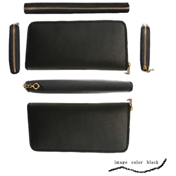 PORTER ポーター グランジ ロングウォレット 071-04972 長財布 PORTER ポーター グランジ ロングウォレット 071-04972 長財布