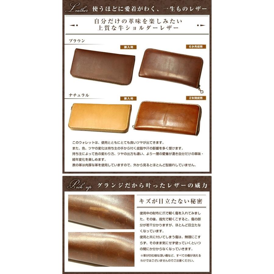 PORTER ポーター グランジ ロングウォレット 071-04972 長財布 PORTER ポーター グランジ ロングウォレット 071-04972 長財布