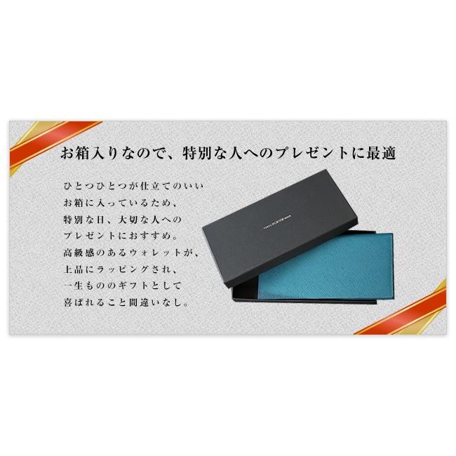PORTER ポーター グルー ロングウォレット 079-02932 長財布 PORTER ポーター グルー ロングウォレット 079-02932 長財布