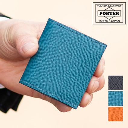 即決 PORTER ポーター グルー ケース 小銭入れ PORTER ポーター グルー コインケース 079-02936 小銭入れ 吉田カバン