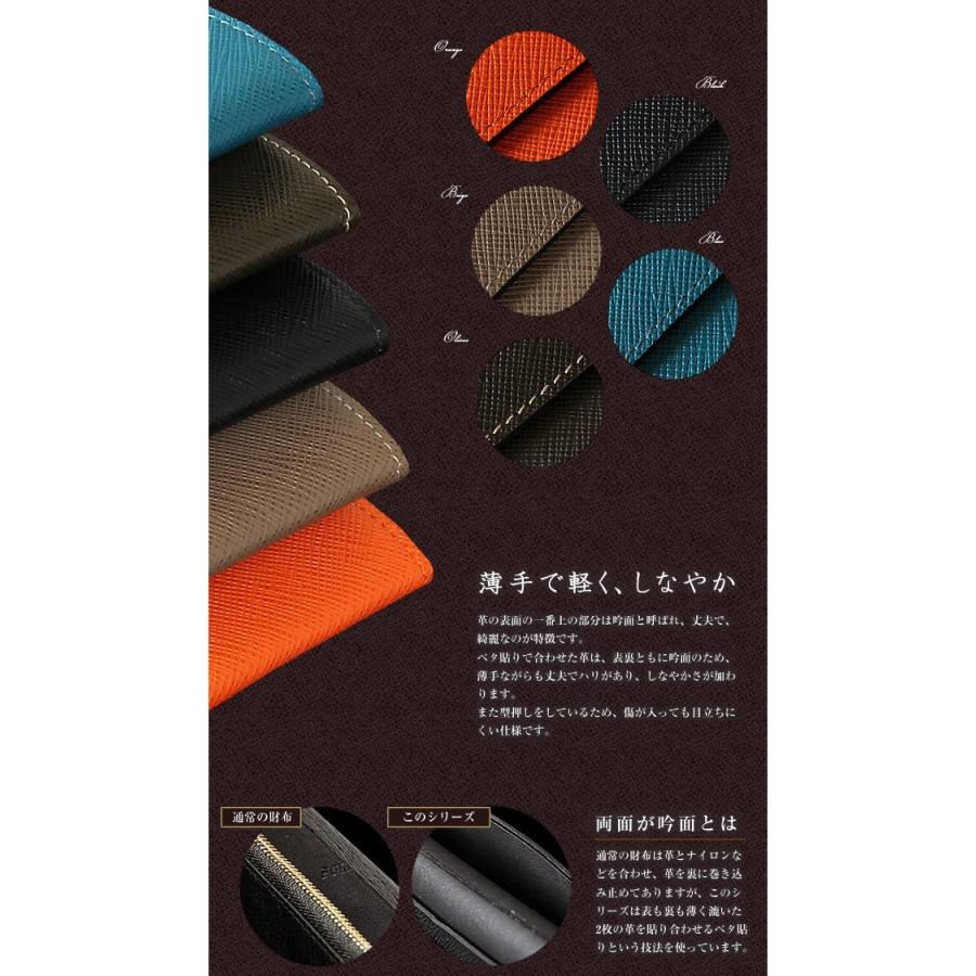 ポーター グルー コインケース 079-02936 小銭入れ 吉田カバン porter