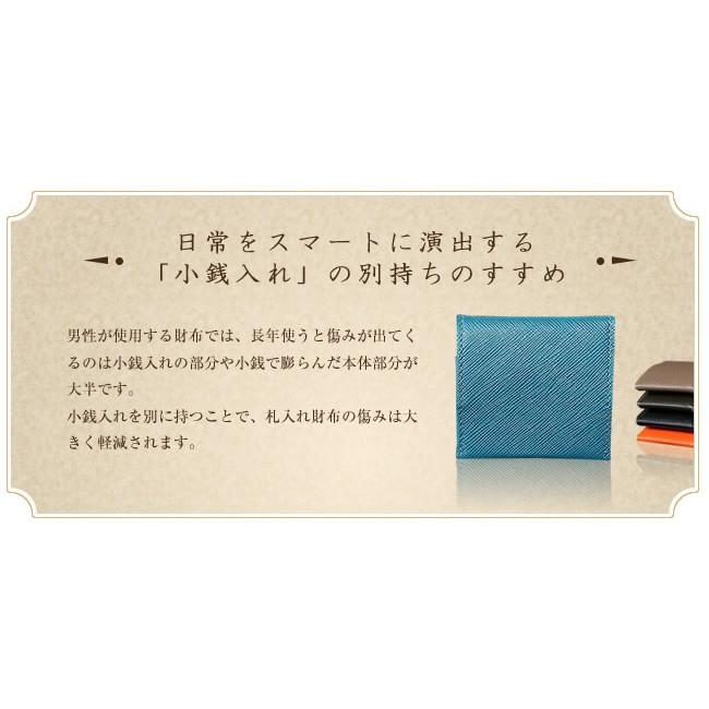 PORTER ポーター グルー コインケース 079-02936 小銭入れ 吉田カバン