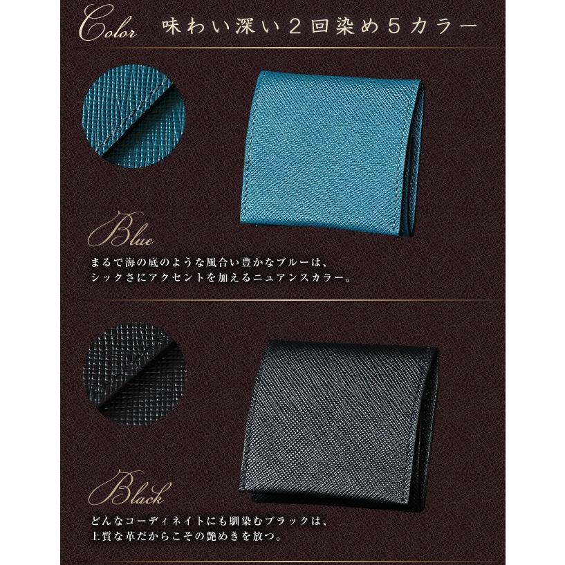 PORTER ポーター グルー コインケース 079-02936 小銭入れ 吉田カバン