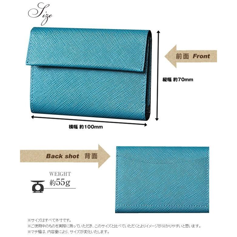 ポーター グルー キーケース 079-02937 吉田カバン porter_5