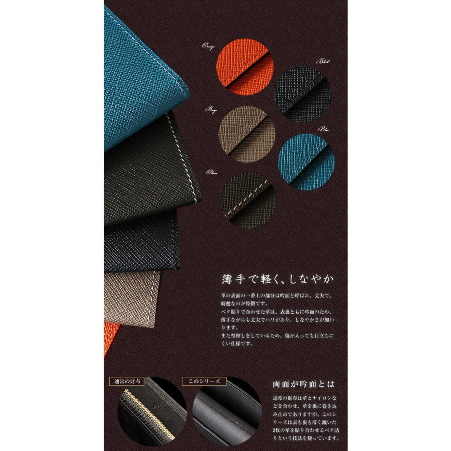 PORTER ポーター グルー カードケース 079-02938 名刺入れ 吉田 PORTER ポーター グルー カードケース 079-02938 名刺入れ 吉田