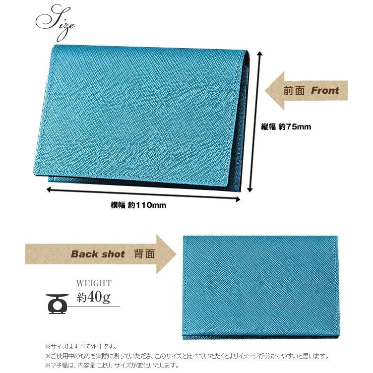 PORTER ポーター グルー カードケース 079-02938 名刺入れ 吉田 PORTER ポーター グルー カードケース 079-02938 名刺入れ 吉田